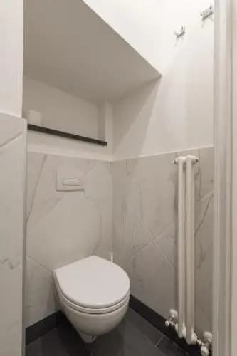 Accademia - photo 7