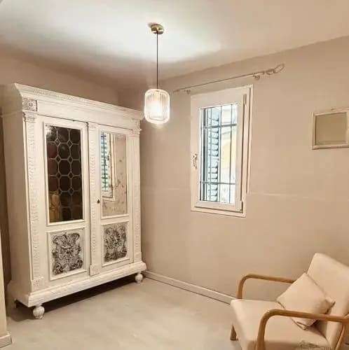 Dorsoduro House (Adults Only) - photo 1