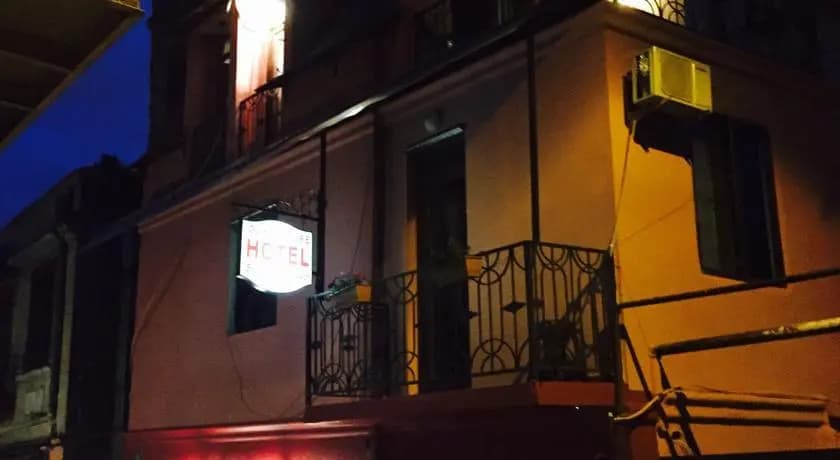 Guest House Come In - photo 1
