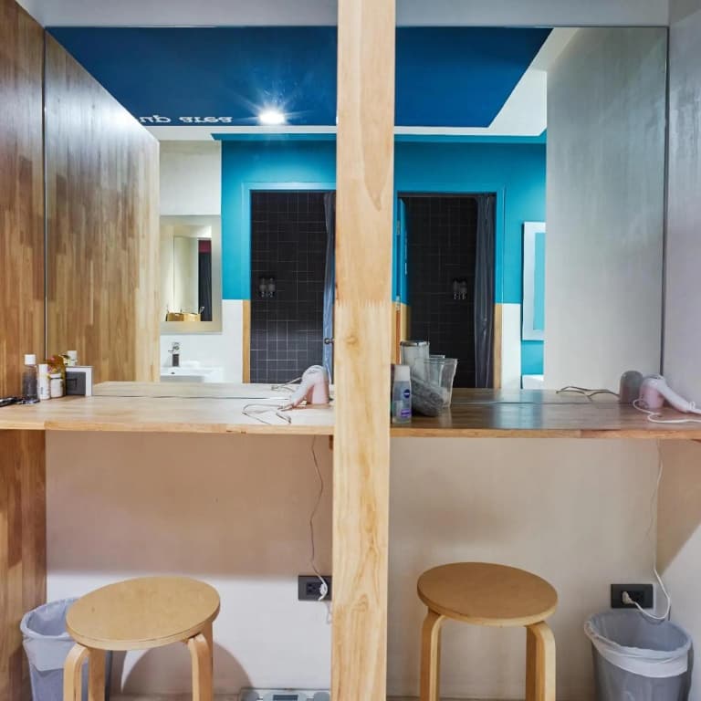 The BOB Hostel - photo 40