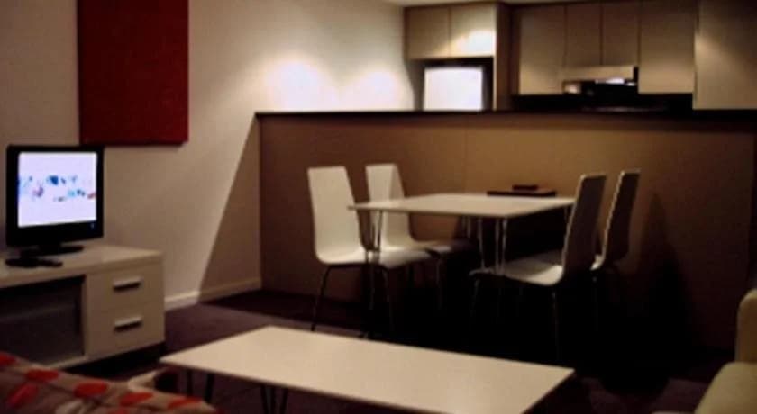 Astra Escen - photo 5