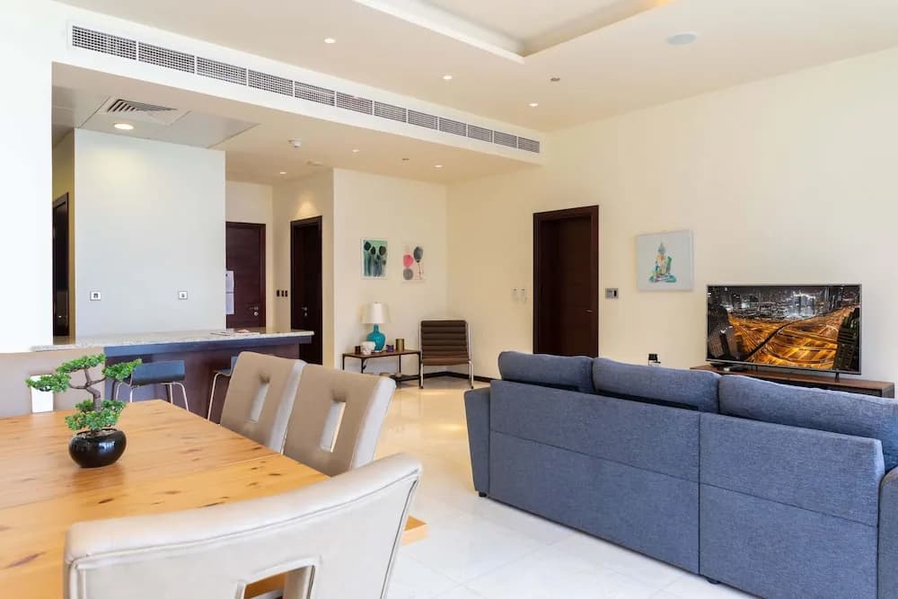 Tiara Residence - Ruby - photo 13