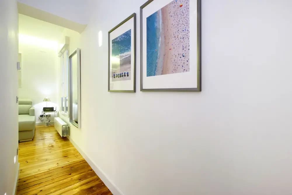 Plaza Mayor Suite - MADFlats Collection - photo 2