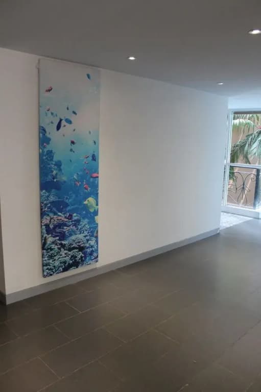 Atlantis Condo - photo 14