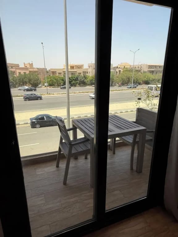 Royal Inn Residence New Cairo - photo 12