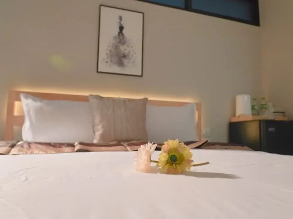 BnB98 Silom Hotel - photo 5