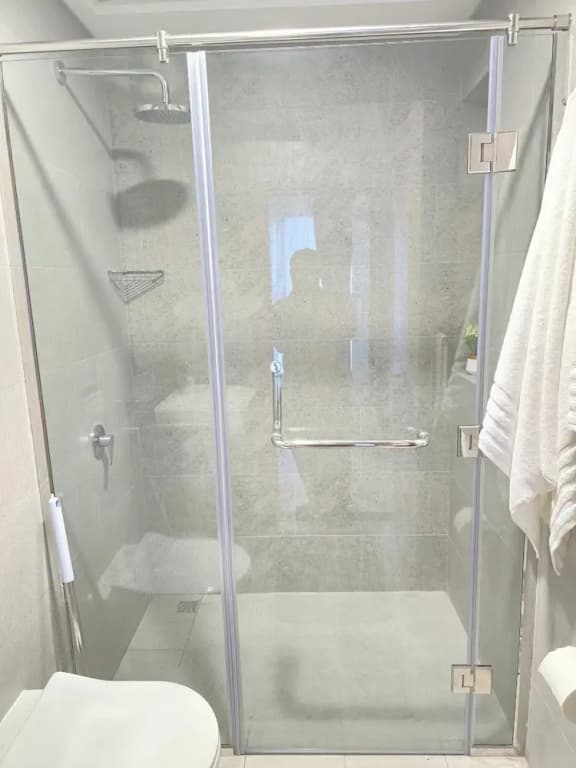 Luxury Moon 2Bhk Ap. - photo 8