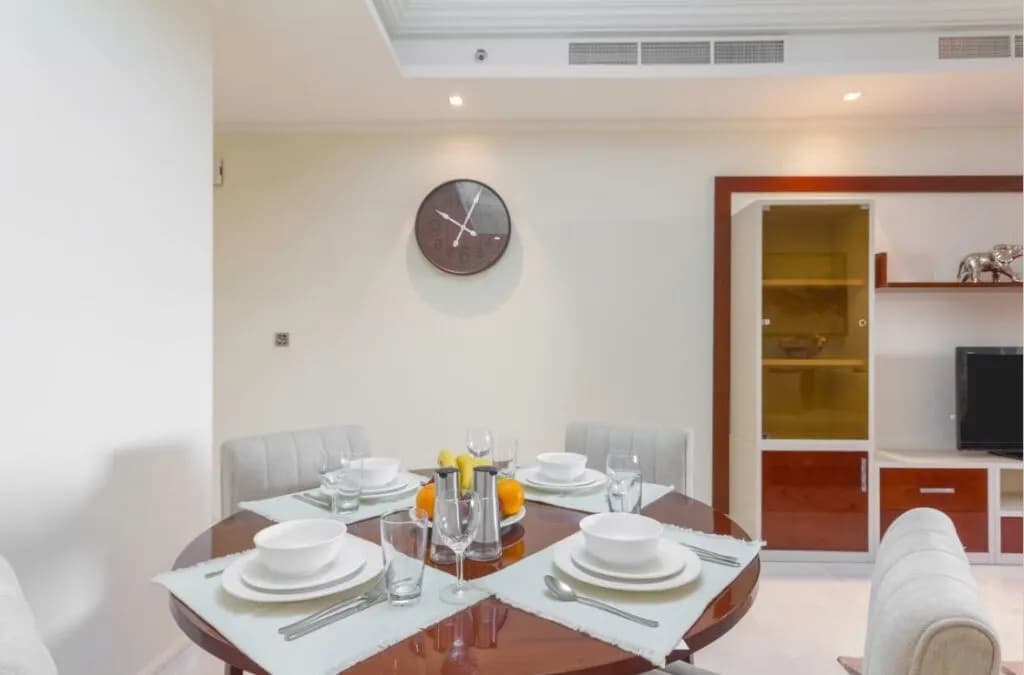 Grandeur Residences - photo 19