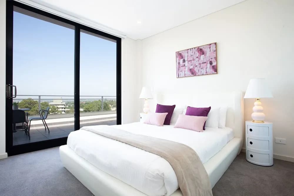 KULA North Sydney - photo 5