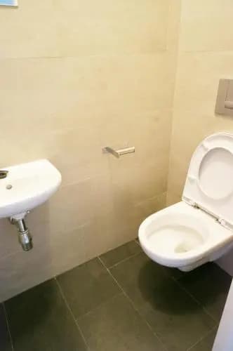 Suite Prague Apartment -Duplex, Up To 4people - photo 9