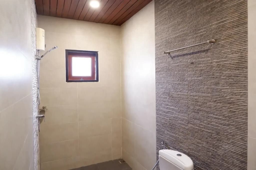 Yotaka Boutique Hotel Bangkok - photo 29