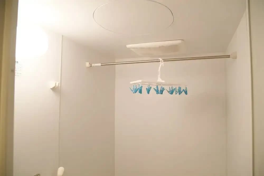 Best Residence Kujo 502 - photo 10