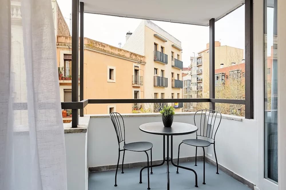 Urban District - MA31 Apartments - photo 7
