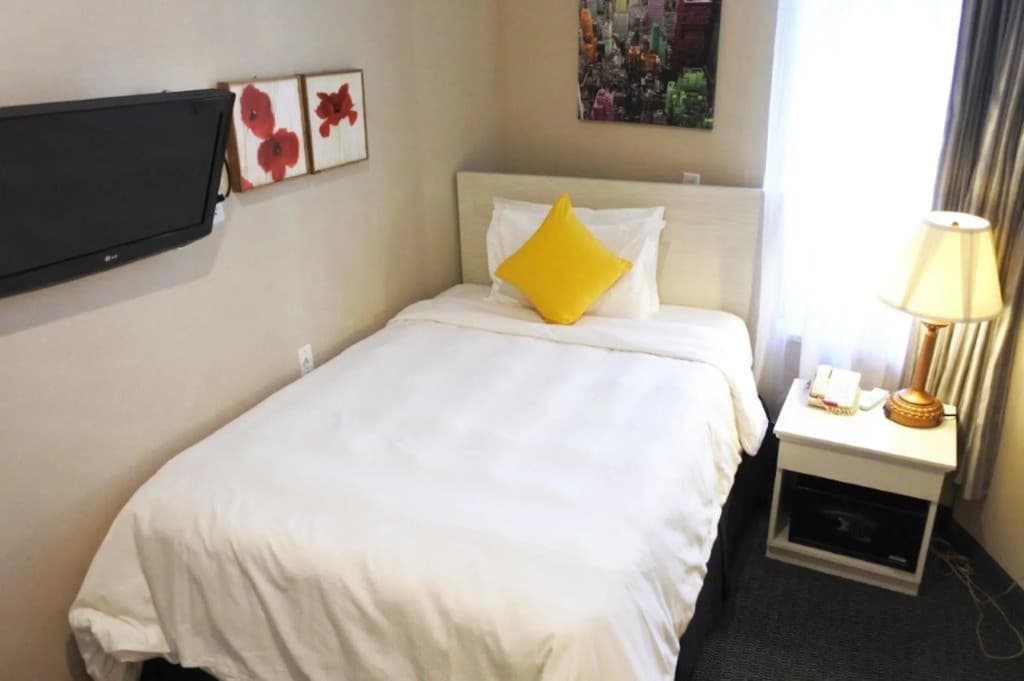 Wanderlofts - photo 5