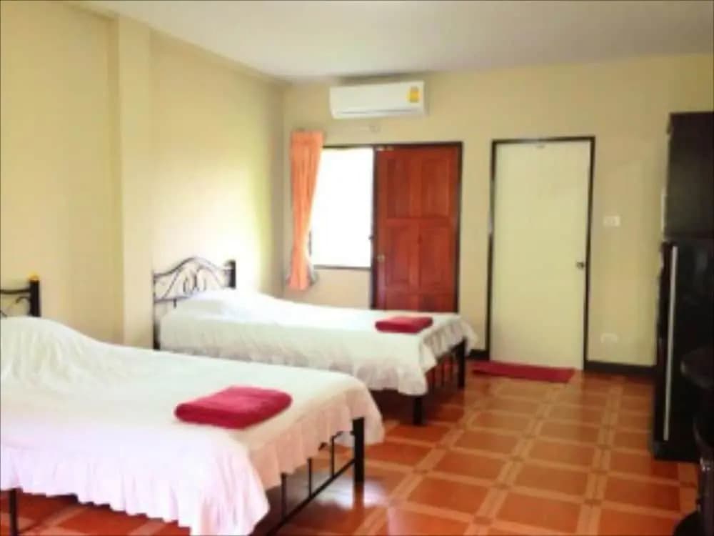 Maigan Resort - photo 6