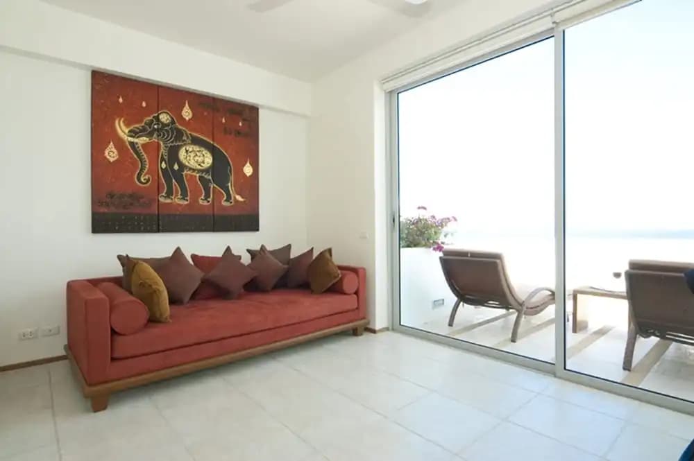 The Plantation B7 APT by PIPS - photo 6