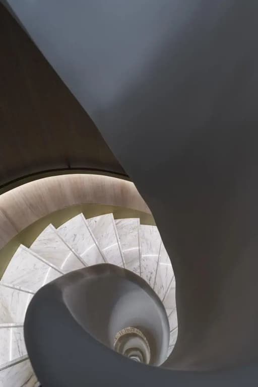 Anthology of Athens, a member of The Leading Hotels of the World - photo 10