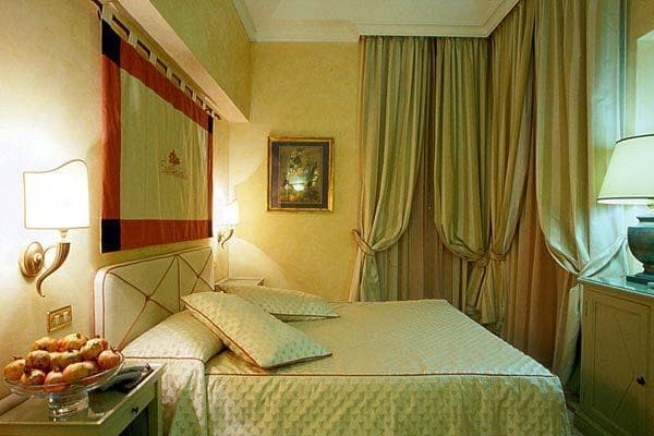 Hotel Gladiatori - Artesole S.R.L. - photo 2