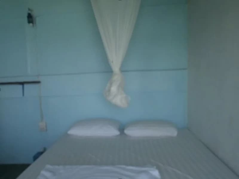 Panorama Bungalow - photo 2