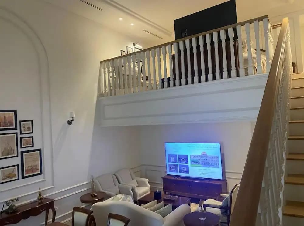 21 High Street Residences - photo 12