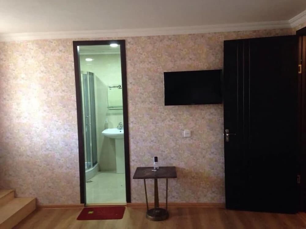 Hotel Konka - photo 7