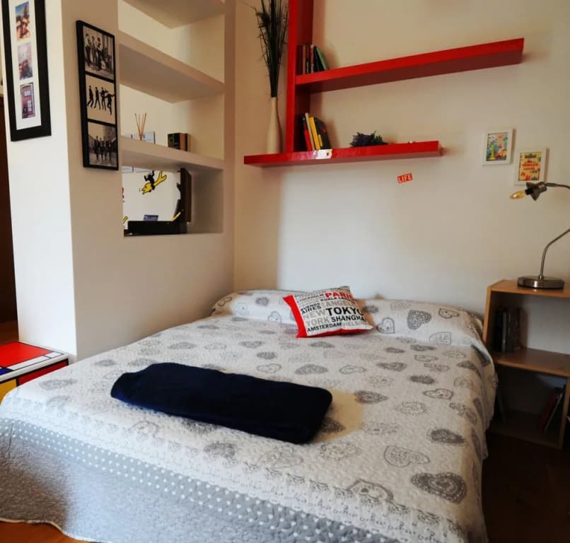 Rimini 14 - photo 2