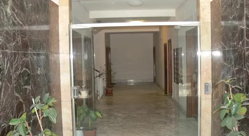 B&B Il Glicine - photo 5