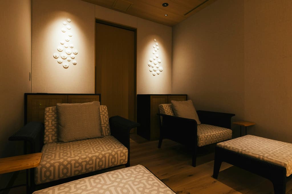 Hilton Kyoto - photo 5