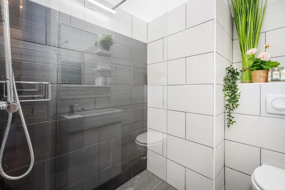 Venus Apartments - Kazinczy Street I - photo 14