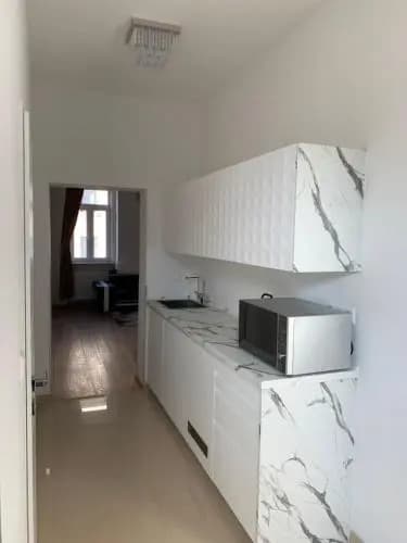 Colony Apartments - photo 17