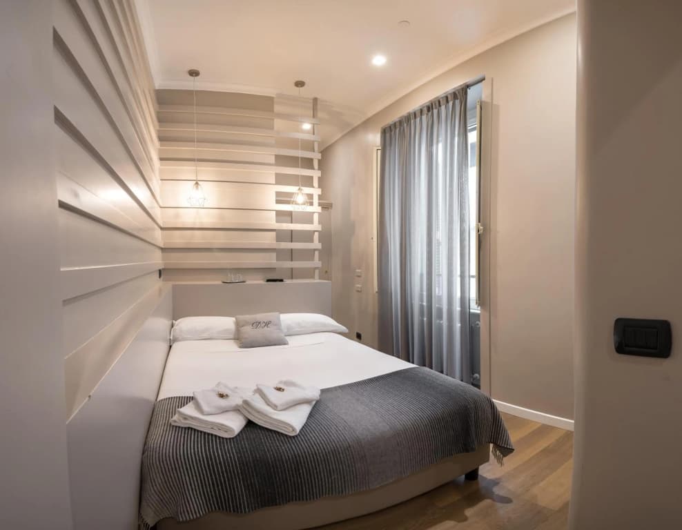 Deseo Home - photo 2
