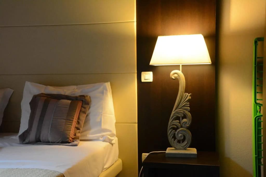 Villa Giotto Luxury Suite & Apartments - photo 5