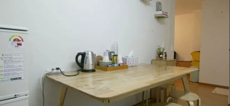 Ro&JO House(루밍 게스트하우스) - photo 18