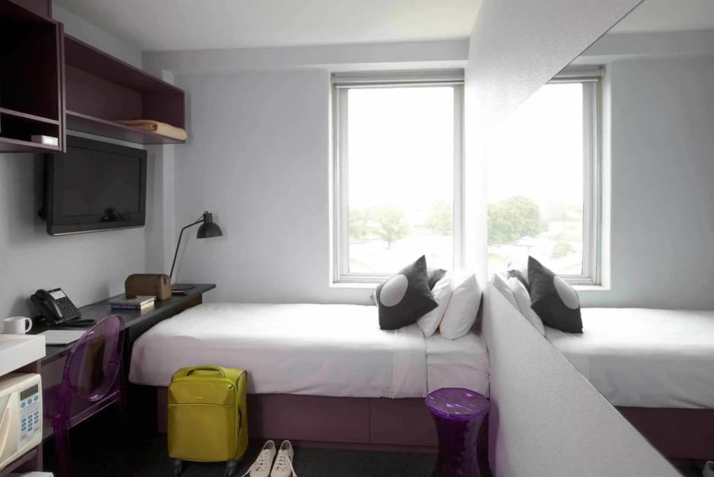 Together Co-Living - photo 7
