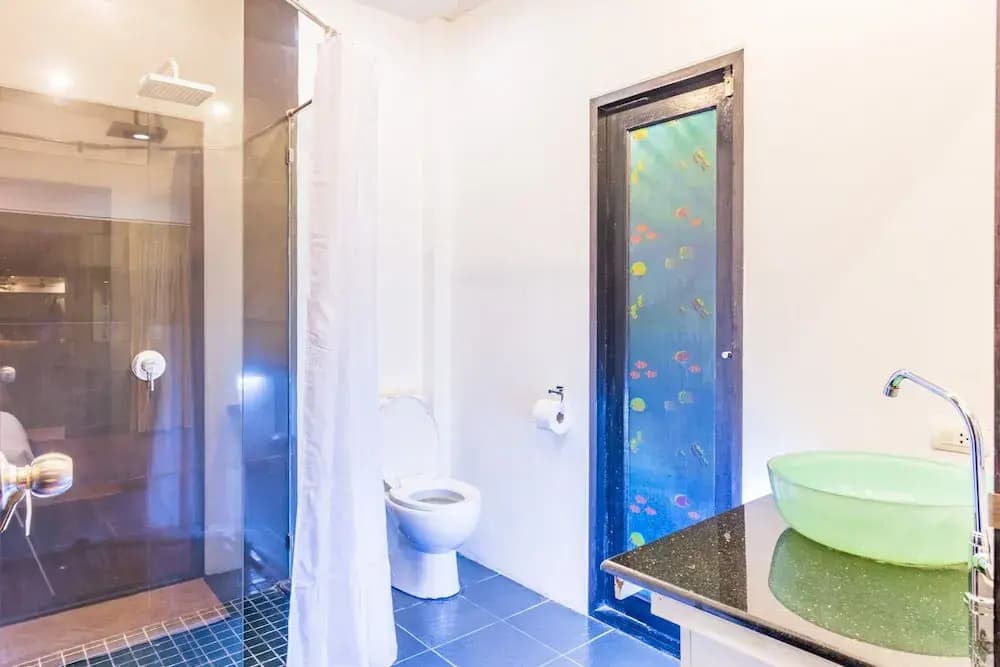 5 BR Pool Villa In Great Location - CV5 - photo 9