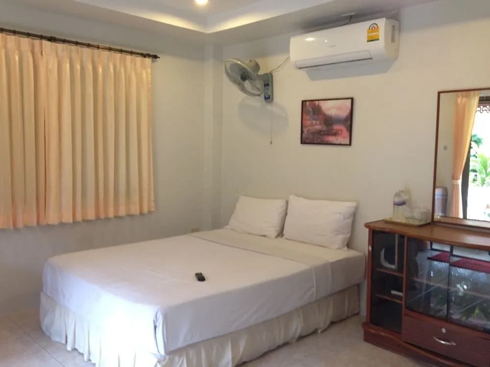 Naiyang Cottage - photo 3