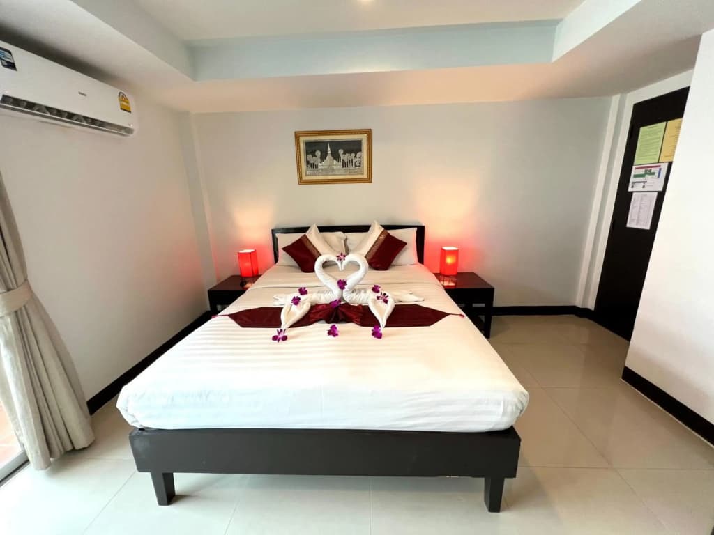 Silver Resortel - photo 49