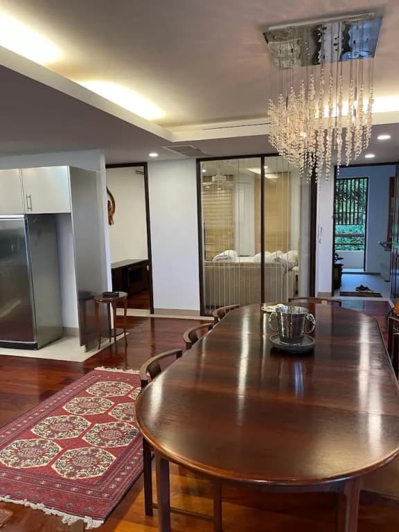 Seaview Residence - photo 9