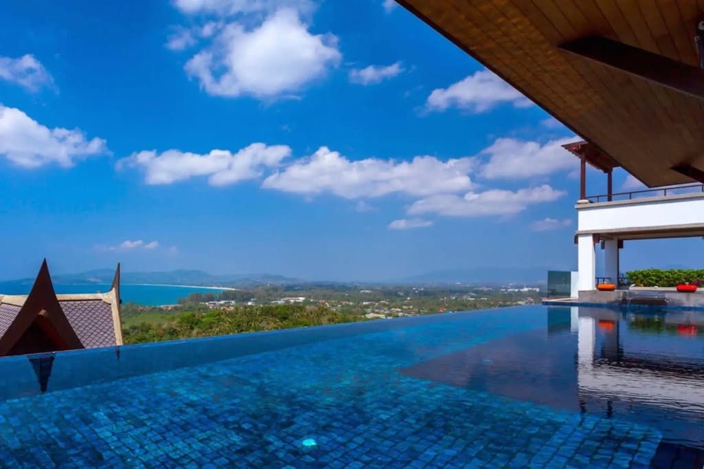 Villa Yang Som - photo 12