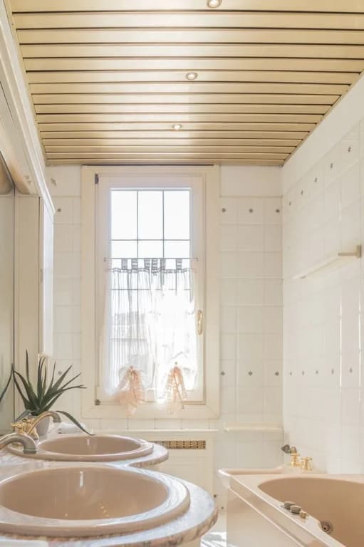 San Marco Venice Apartment 1 - photo 48