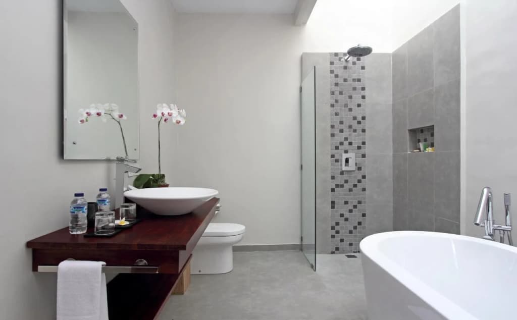 Abadi Villas - photo 5