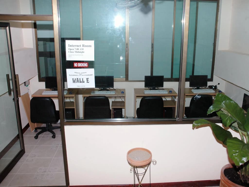 SK house 2 - photo 10