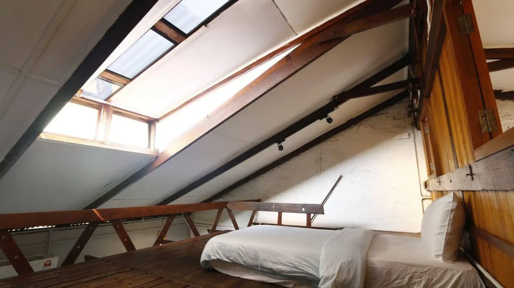 Mori Residence - photo 5