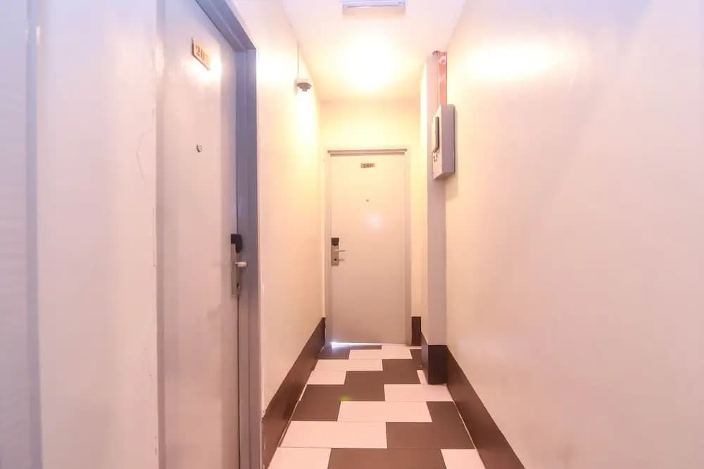 Mendu Inn - photo 11