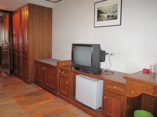 Premier Inn - photo 5