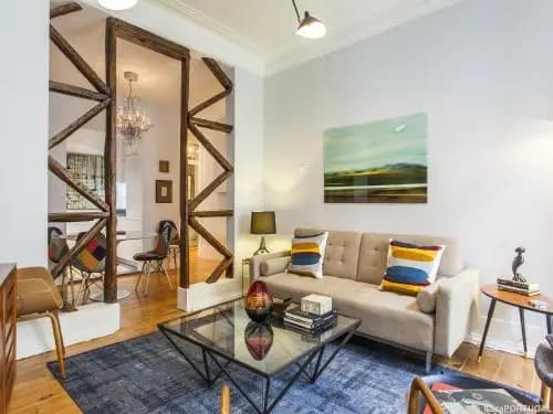 Condessa Chiado Residence - photo 9