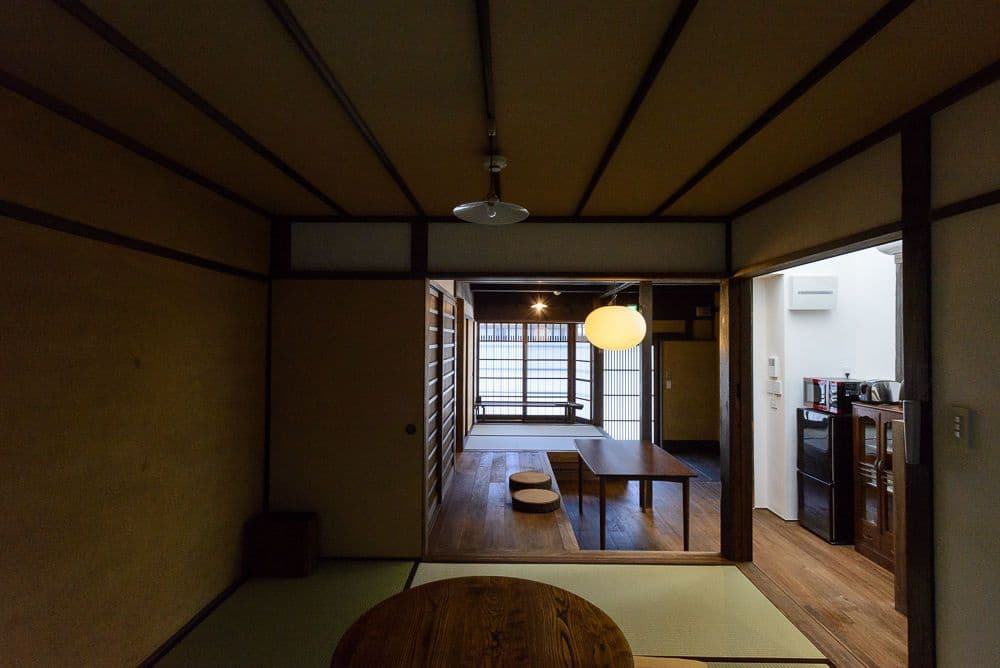 Tachibana an - photo 6