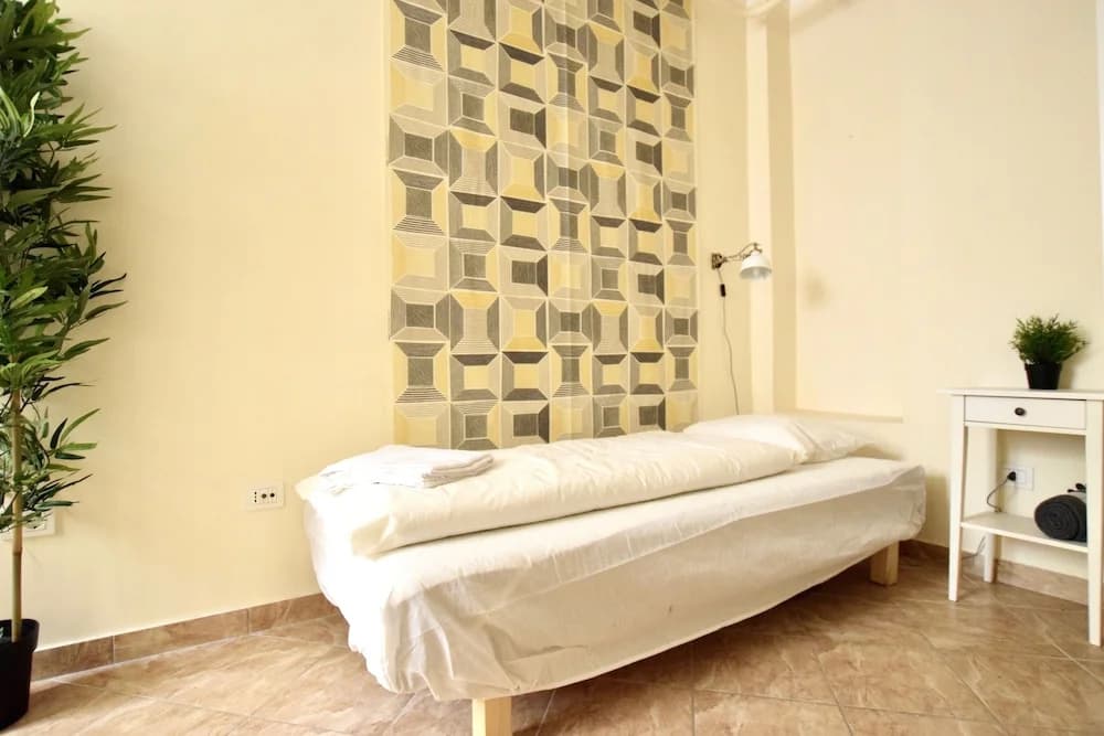 Budget Apartment by Hi5 - Révai köz - photo 4
