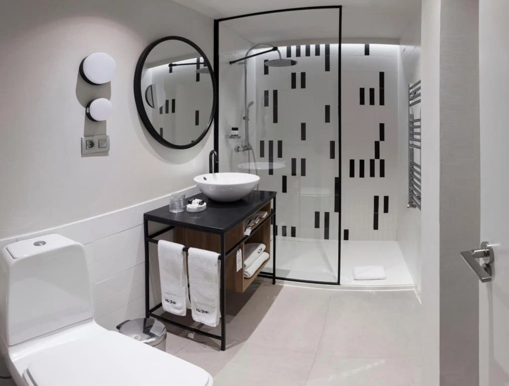 ICON Embassy - photo 27