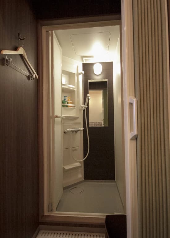 Hostel Jin - photo 7